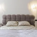 Elegant City Center Apartment